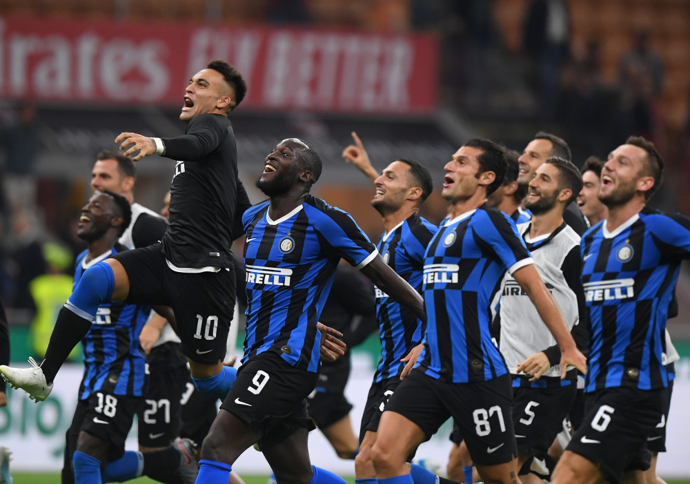 纽约洋基队因伤病潮被迫启用 20 岁新秀投手进入先发轮值