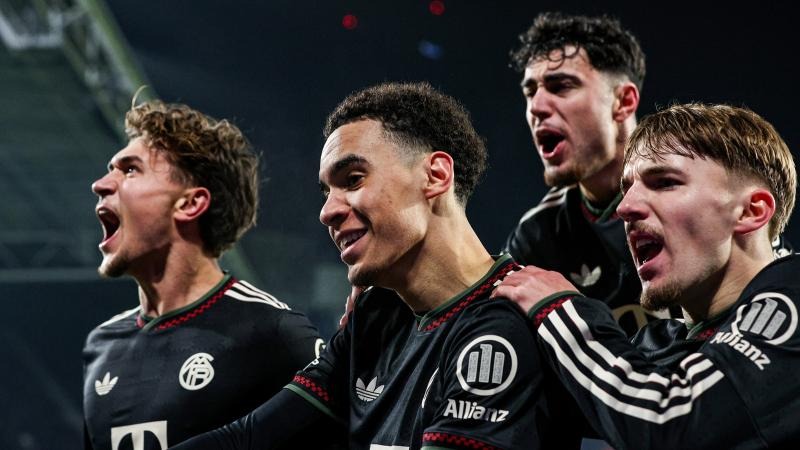 大谷翔平在 2023 经典赛期间不仅贡献投打数据，更在更衣室承担了领袖重任