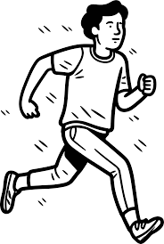 约基奇 vs 奥尼尔：一场让人坐立不安的世纪对话