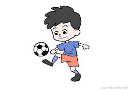 FIFA电竞冠军杯正赛开启