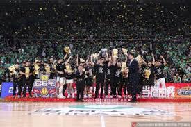 女排意大利杯科内3-1贝尔加莫进四强：朱婷2局得5分 MVP哈克28分