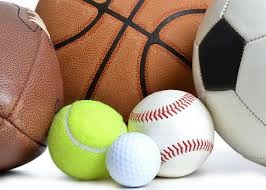 维尔茨首发68分钟被换下，英超14次出场仍是0球0助攻