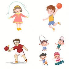 李玮锋率苏州队夺双城赛冠军：过来帮好忙，把队伍组合得更好