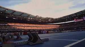 诺兰·莱恩在面对洋基队时单场投出 15 次三振，现场洋基球迷亦为其欢呼