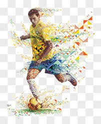 CBA常规赛第13轮结束了所有比赛，最新积分榜如下！