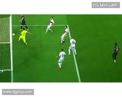 《Spy Drops》致敬《合金装备》：潜行动作新游上线Steam