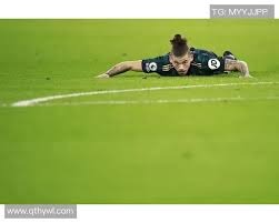 [中超]河南俱乐部主场战平云南玉昆