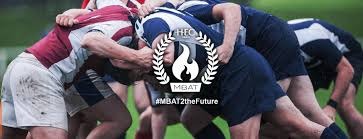 [英超]第20轮：富勒姆VS利物浦