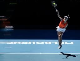 拒绝4连败！火箭119-113险胜公牛，三巨头合砍74分，乌度卡淘到宝