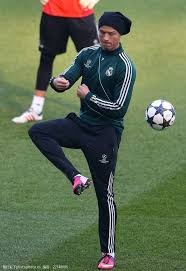 “荒野求生”，仓促上马必然草草收场