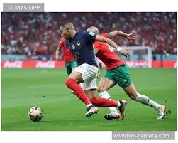 被浙江拒绝但被沈富麟慧眼识珠！1.9米强力接应能否一飞冲天？