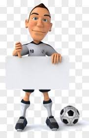 英雄联盟青训选手登上职业舞台