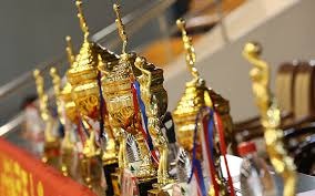 戴夫·温菲尔德在多伦多蓝鸟队找回第二春，证明了老将的价值