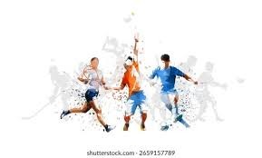 籼米狂喜 梦想中的那个东方浪漫幻想世界终于要成真了！