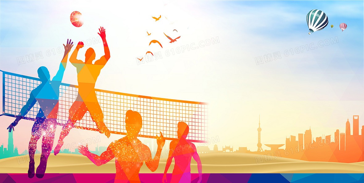 戴夫·温菲尔德在多伦多蓝鸟队找回第二春，证明了老将的价值