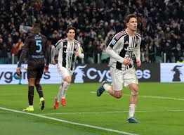 男双出战！国乒8-2力克法国取得混团六连胜