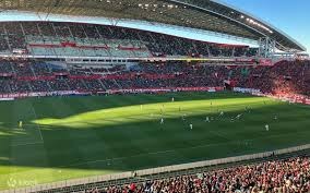 队史123年从未做到！阿斯：皇马憧憬本赛季完成