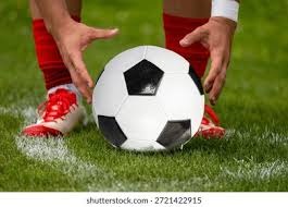 [德甲]第15轮：拜仁慕尼黑VS莱比锡