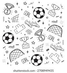 皇马天降神兵！1V3梦幻蝴蝶步制胜 怒吼回击西蒙尼蔑视：现在说话