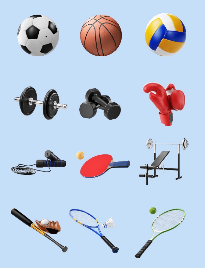 被孔帕尼细心呵护，却公开“打脸”拜仁，17岁天才小将怎么想的