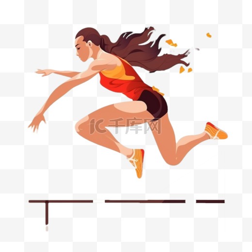 莫雷托：DV9寻求的年薪高于尤文或任何意甲俱乐部的承受范围