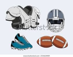 拉姆塞：我未来要当主教练，以前我从未想过会走上这条路