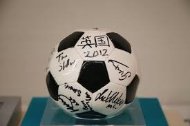 深度：姆巴佩想要姆巴佩得不到 从选皇马那天起他错过19冠