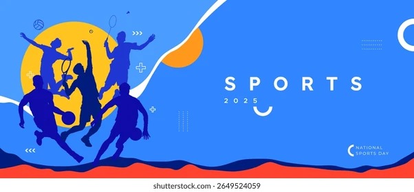 为什么稳比凶更重要（为何稳胜凶更关键）