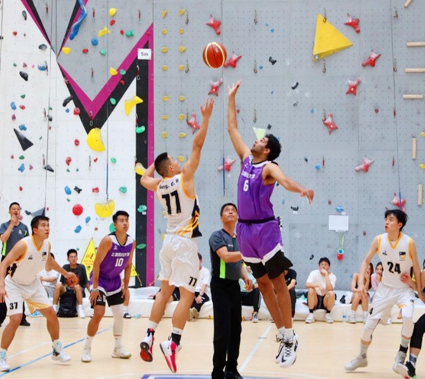 马卡：马略卡右后卫巴勃罗期待再次入选阿根廷队，出战世界杯