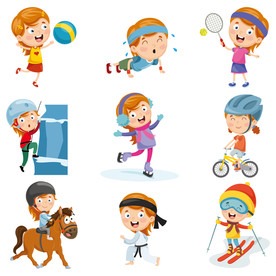 CBA全明星首周投票跌出前10名！郭艾伦新赛季因伤仅打2场归期不定