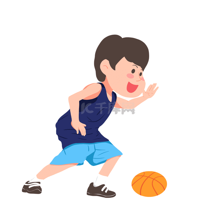 泰山官宣国青队长因伤缺阵六周 竞争激烈一线队前景难料