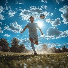 [流言板]网红女主播迅猛龙特蕾莎停播三个月后考研上岸16亮45回复