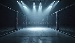 什么是“随机性迷恋”？解析人类为何试图在白噪音中寻找有意义的图案。（解读“随机性迷恋”：为何人类总在白噪声中寻找有意义的图案）