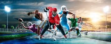 NBA／交易後首度重返熱火主場 巴特勒：不會想著砍70分