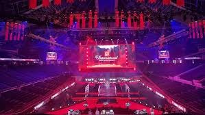 苏格兰主帅：不想抽到任何欧洲球队，希望向巴西和摩洛哥复仇