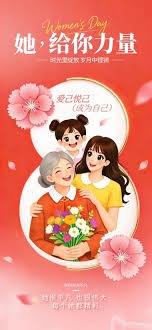 距离千球目标更近一步 C罗轰入生涯第920球