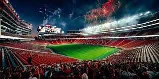 亚特兰大CEO：加斯佩里尼不愿续约？我们尊重他的意愿