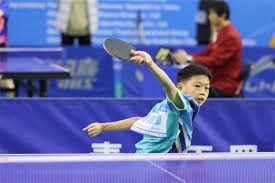 【电脑壁纸】——这里是多特蒙德的威斯特法伦