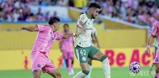 《释放阿凡达》现已入驻B站！首个官方读评论视频公开