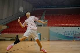 [NBA]腾出7000万空间！3换1正式报价！最快速度交易浓眉