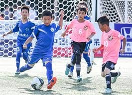 鹰迷久等了！柳田悠岐即将回归实战｜日职