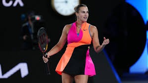 NBA杯西部淘汰赛伤病：SGA、多尔特和卡鲁索复出，布克存疑