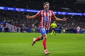 罕见季中换背号 火腿北山亘基从「57」变更为「15」｜日职