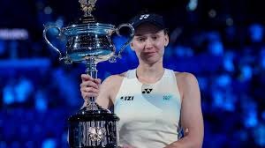 PEL新赛季规则调整 引入新积分机制