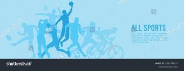 🚨🎙️鲁本·阿莫里姆谈及与利兹联的 rivalry：俱乐部每个人都在谈论这个话题，但我必须专注于如何在赛场内帮助球员。