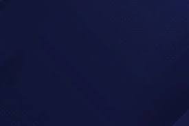 LOL：官方公布季后赛赛程，为了能让IG再次对战BLG，在时间上已经做出调整