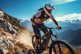 意甲射手榜更新 前锋状态直接影响排名