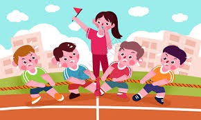 被抓捕！马杜罗是巴萨球迷喜欢梅西老马 网友：禁止美国办世界杯