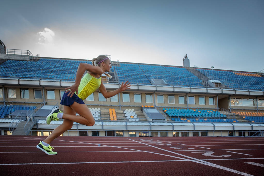 什么是ICM模型？详解决赛桌每一个决策背后的金钱价值。（解密ICM模型：洞察牌桌每个决策的真实金钱价值）