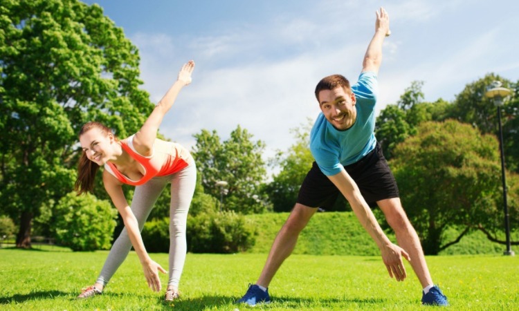 《合金装备食蛇者》新版画面怎么样 演示视频分享